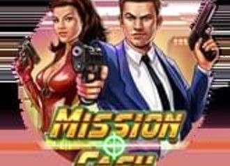 Пиратский слот Mission Cash